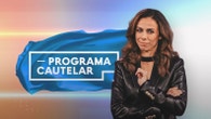Programa Cautelar