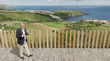 Pobreza Zero - O Futuro a Construir