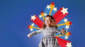 Imagem de Os Super Poderes da M�sica