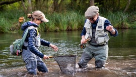 Imagem de Os Belos Rios da Gr�-Bretanha