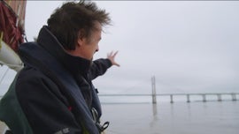 Imagem de Os Belos Rios da Gr�-Bretanha