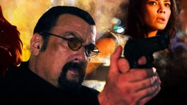 Imagem de Comandante General