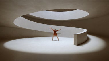 Imagem de Raízes e Frutos