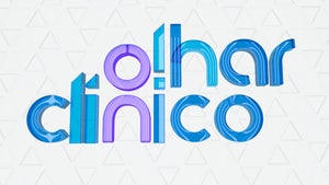 Olhar Clínico