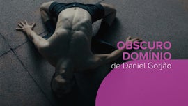 Imagem de Obscuro Dom�nio