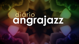 Imagem de Diário AngraJazz 2023
