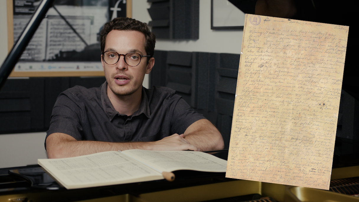 Play - Ouvidos Para a Música 2023