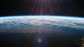 Imagem de Em Busca do Carbono Neutro