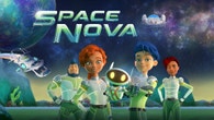 Space Nova