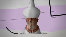 Imagem de Moda: A Revolução da Moda Italiana