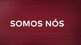 Somos Ns