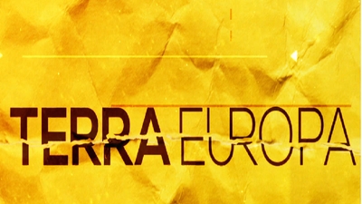 Play - Terra Europa