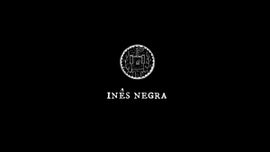 Ins Negra
