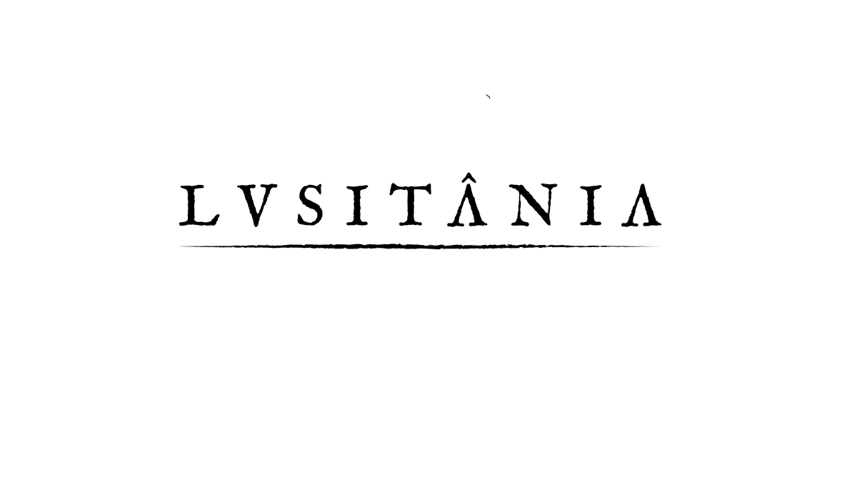 Lusitnia