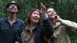 Imagem de A F�brica das Pandemias