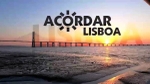 Play - Acordar Lisboa