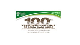Atletismo: Campeonatos Nacionais de Corta-Mato Longo