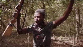 Imagem de Vit�rias na Terra e no Mar