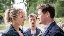 Imagem de Simplesmente Nora