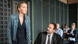 Imagem de Simplesmente Nora