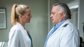 Imagem de Simplesmente Nora