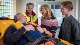 Imagem de Simplesmente Nora