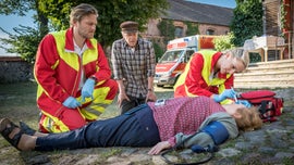 Imagem de Simplesmente Nora