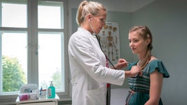 Imagem de Simplesmente Nora