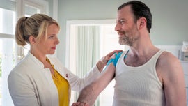 Imagem de Simplesmente Nora