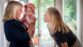 Imagem de Simplesmente Nora