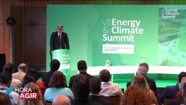 VII Energy and Climate Summit - 