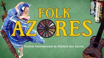 Play - Folk Azores 2023