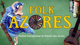 Folk Azores 2023 - Espanha | Letónia | México