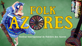 Folk Azores 2023