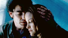 Imagem de Crime Sem Recompensa