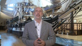 Imagem de New Bedford