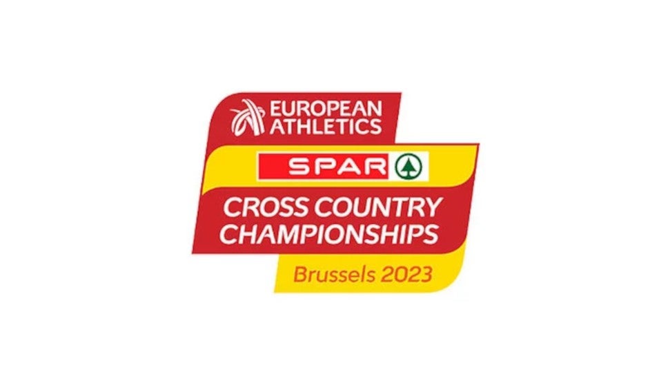 Atletismo: Campeonatos da Europa de Corta-Mato