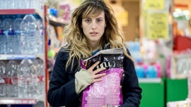 Imagem de 522 - Um Gato, Um Chin�s e o Meu Pai