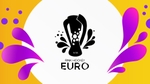Play - Campeonato da Europa de Hóquei em Patins de Seniores Femininos