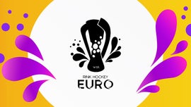 Campeonato da Europa de Hquei em Patins de Seniores Femininos