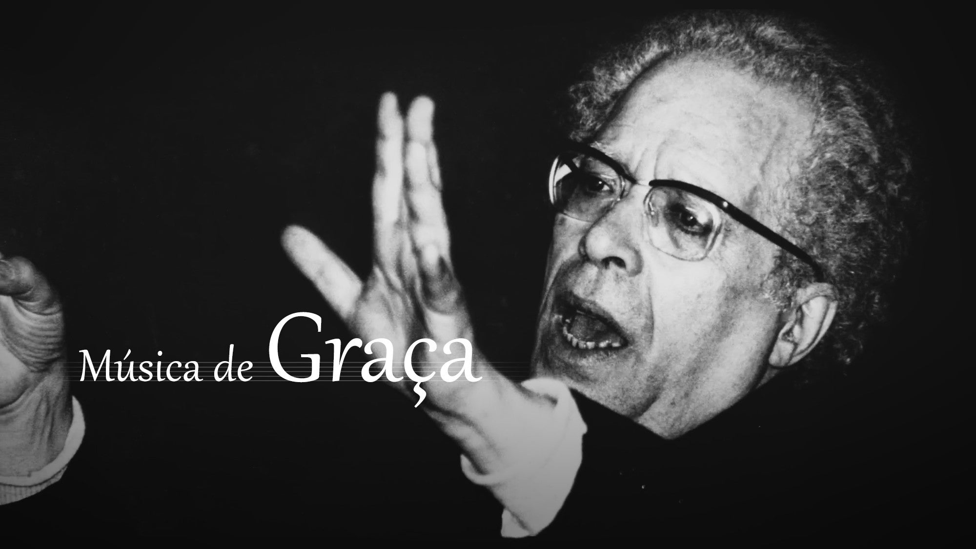 Play - Música de Graça