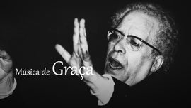 Imagem de M�sica de Gra�a