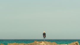 Imagem de O Paraso, Provavelmente