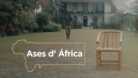 Ases d´África