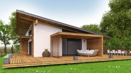 Imagem de Construir o Futuro