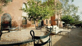 Imagem de Construir o Futuro