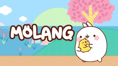Play - Molang
