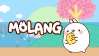 Molang