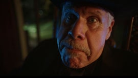 Imagem de O Jogo do Crime