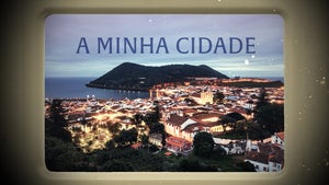 A Minha Cidade